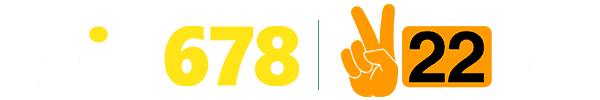 WIN678XX